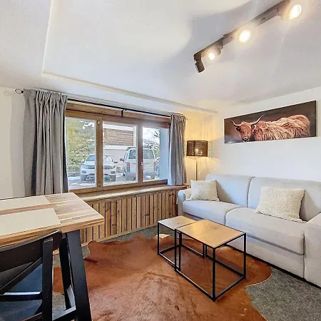 Asters 10 * Verbier