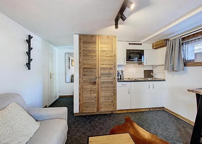 Asters 10 베르비에