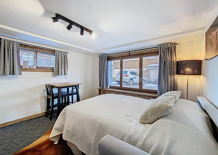 Asters 10 * 베르비에